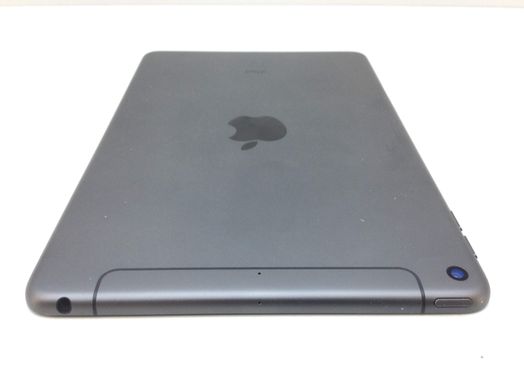 ipad apple ipad mini (5 generacion) (wi-fi+cellular) (a2134, a2135, a2136) 64gb