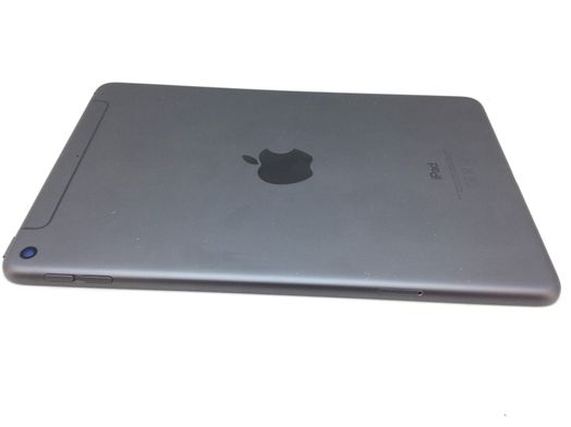 ipad apple ipad mini (5 generacion) (wi-fi+cellular) (a2134, a2135, a2136) 64gb