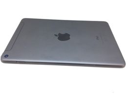 ipad apple ipad mini (5 generacion) (wi-fi+cellular) (a2134, a2135, a2136) 64gb