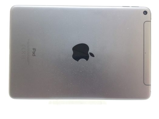 ipad apple ipad mini (5 generacion) (wi-fi+cellular) (a2134, a2135, a2136) 64gb