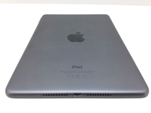 ipad apple ipad mini (5 generacion) (wi-fi+cellular) (a2134, a2135, a2136) 64gb