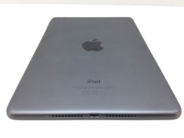 ipad apple ipad mini (5 generacion) (wi-fi+cellular) (a2134, a2135, a2136) 64gb