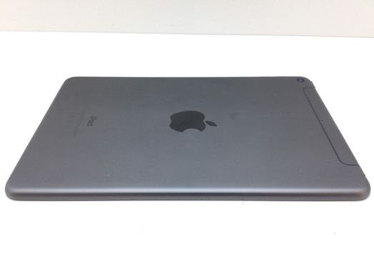 ipad apple ipad mini (5 generacion) (wi-fi+cellular) (a2134, a2135, a2136) 64gb