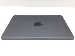 ipad apple ipad mini (5 generacion) (wi-fi+cellular) (a2134, a2135, a2136) 64gb