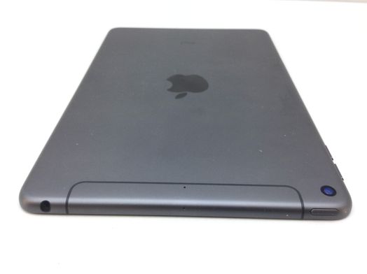 ipad apple ipad mini (5 generacion) (wi-fi+cellular) (a2134, a2135, a2136) 64gb