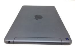 ipad apple ipad mini (5 generacion) (wi-fi+cellular) (a2134, a2135, a2136) 64gb