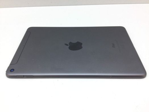 ipad apple ipad mini (5 generacion) (wi-fi+cellular) (a2134, a2135, a2136) 64gb