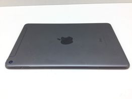 ipad apple ipad mini (5 generacion) (wi-fi+cellular) (a2134, a2135, a2136) 64gb