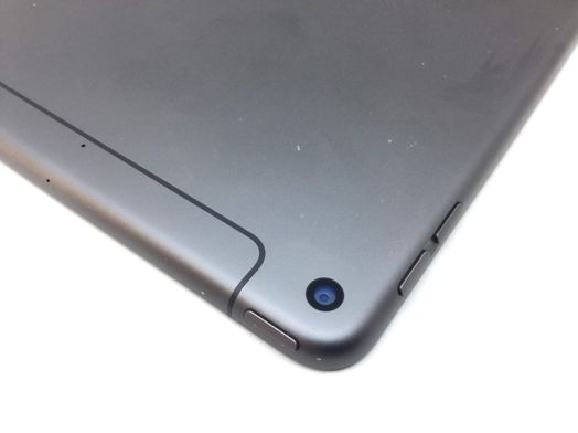 ipad apple ipad mini (5 generacion) (wi-fi+cellular) (a2134, a2135, a2136) 64gb