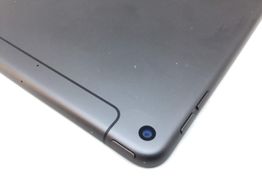 ipad apple ipad mini (5 generacion) (wi-fi+cellular) (a2134, a2135, a2136) 64gb