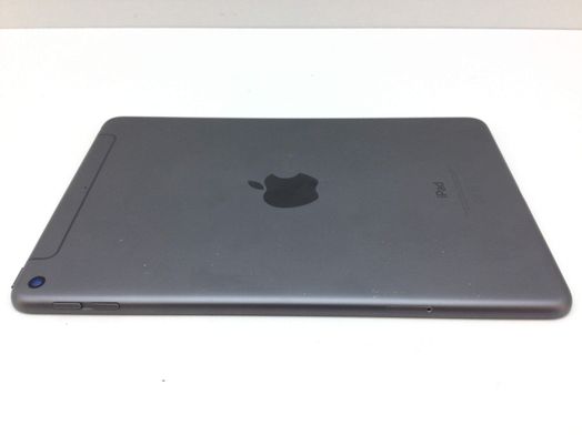 ipad apple ipad mini (5 generacion) (wi-fi+cellular) (a2134, a2135, a2136) 64gb