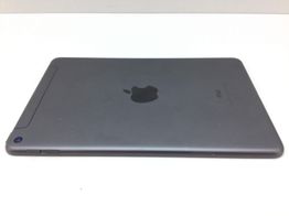 ipad apple ipad mini (5 generacion) (wi-fi+cellular) (a2134, a2135, a2136) 64gb