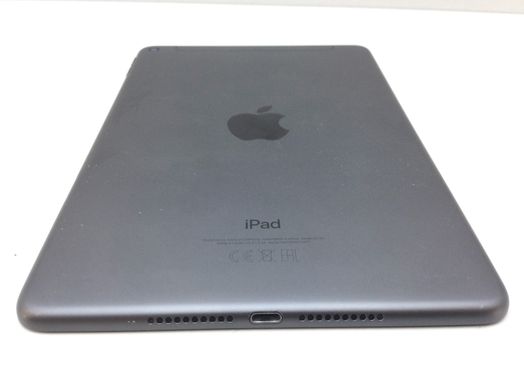 ipad apple ipad mini (5 generacion) (wi-fi+cellular) (a2134, a2135, a2136) 64gb