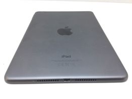 ipad apple ipad mini (5 generacion) (wi-fi+cellular) (a2134, a2135, a2136) 64gb