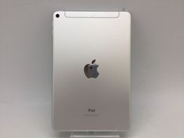 ipad apple ipad mini (5 generacion) (wi-fi+cellular) (a2134, a2135, a2136) 64gb