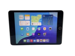 ipad apple ipad mini (5 generacion) (wi-fi+cellular) (a2134