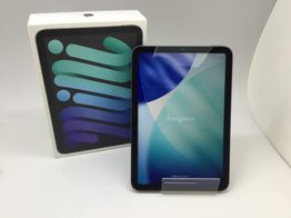 ipad apple ipad mini 6&ordm; gen 64gb  2567