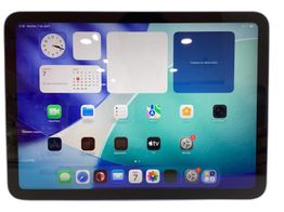 ipad apple ipad mini (a16) wi-fi + cellular 128gb