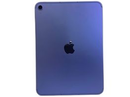 ipad apple ipad mini (a16) wi-fi + cellular 128gb