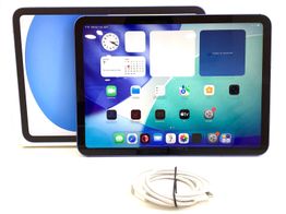 ipad apple ipad mini (a16) wi-fi + cellular 128gb