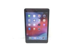 ipad apple ipad mini retina (wi-fi) (a1489) 16gb