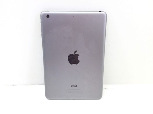 ipad apple ipad mini retina (wi-fi) (a1489) 16gb