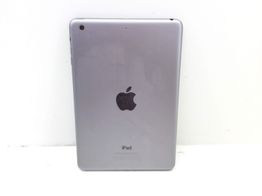 ipad apple ipad mini retina (wi-fi) (a1489) 16gb
