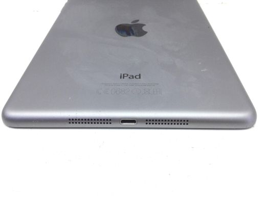 ipad apple ipad mini retina (wi-fi) (a1489) 16gb