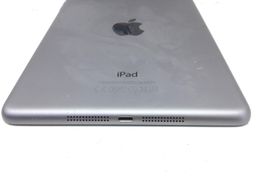 ipad apple ipad mini retina (wi-fi) (a1489) 16gb