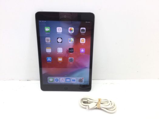 ipad apple ipad mini retina (wi-fi) (a1489) 16gb
