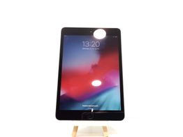 ipad apple ipad mini retina (wi-fi) (a1489) 16gb