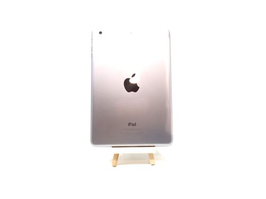 ipad apple ipad mini retina (wi-fi) (a1489) 16gb