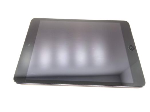 ipad apple ipad mini retina (wi-fi) (a1489) 16gb