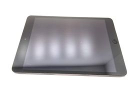 ipad apple ipad mini retina (wi-fi) (a1489) 16gb