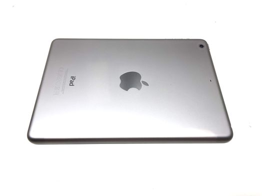 ipad apple ipad mini retina (wi-fi) (a1489) 16gb