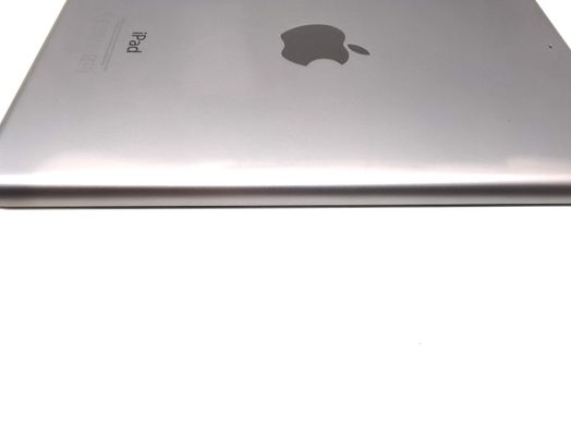 ipad apple ipad mini retina (wi-fi) (a1489) 16gb