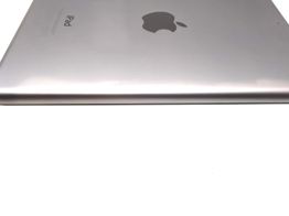 ipad apple ipad mini retina (wi-fi) (a1489) 16gb