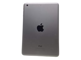 ipad apple ipad mini retina (wi-fi) (a1489) 32gb