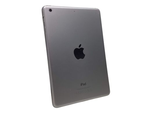 ipad apple ipad mini retina (wi-fi) (a1489) 32gb