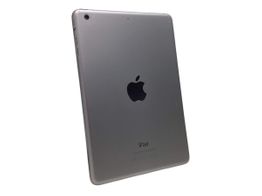 ipad apple ipad mini retina (wi-fi) (a1489) 32gb