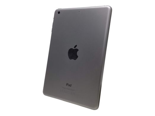 ipad apple ipad mini retina (wi-fi) (a1489) 32gb