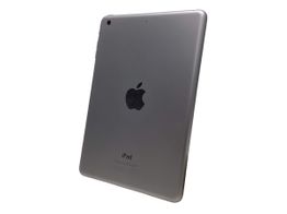 ipad apple ipad mini retina (wi-fi) (a1489) 32gb