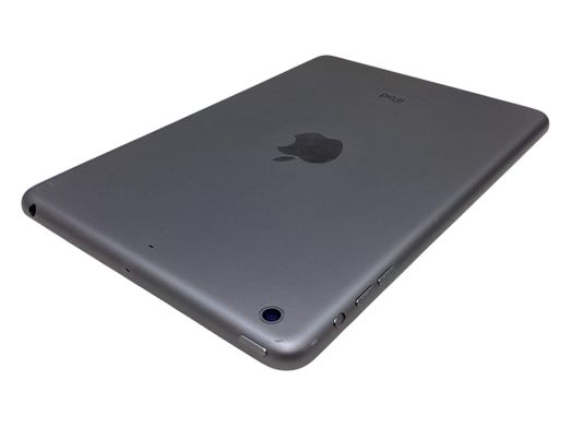 ipad apple ipad mini retina (wi-fi) (a1489) 32gb