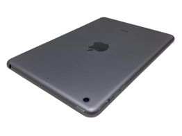 ipad apple ipad mini retina (wi-fi) (a1489) 32gb