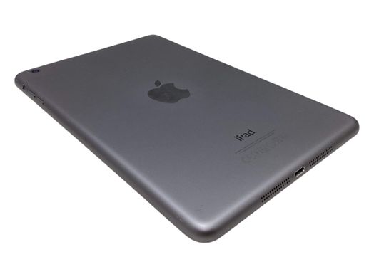 ipad apple ipad mini retina (wi-fi) (a1489) 32gb