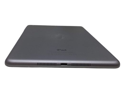 ipad apple ipad mini retina (wi-fi) (a1489) 32gb