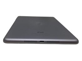 ipad apple ipad mini retina (wi-fi) (a1489) 32gb