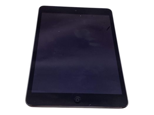 ipad apple ipad mini retina (wi-fi) (a1489) 32gb