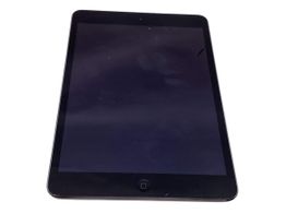 ipad apple ipad mini retina (wi-fi) (a1489) 32gb
