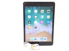 ipad apple ipad mini retina (wi-fi) (a1489) 32gb